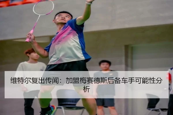 wei-te-er-fu-chu-chuan-wen-jia-meng-mei-sai-de-si-hou-bei-che-shou-ke-neng-xing-fen-xi-3-519.jpg
