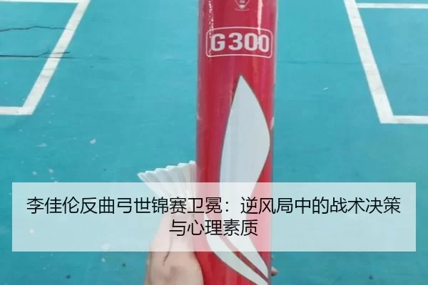 li-jia-lun-fan-qu-gong-shi-jin-sai-wei-mian-ni-feng-ju-zhong-de-zhan-shu-jue-ce-yu-xin-li-su-zhi-2-934.jpg