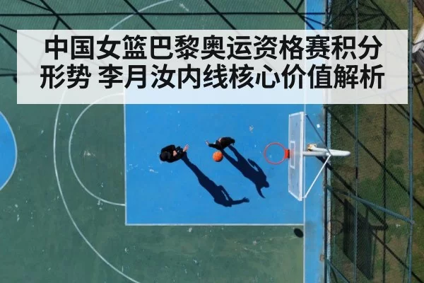 basketball court action
